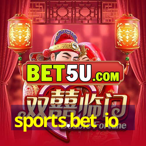 sports.bet io